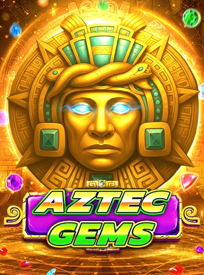 ae799