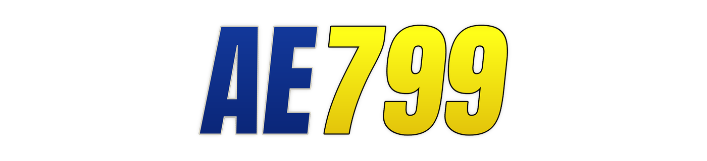 ae799
